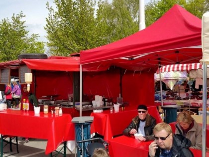Foto: Suppenkasper